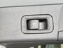 Mercedes-Benz B-klasse 200 Business Solution Luxury | ELEKTRISCHE TREKHAAK | PANORAMADAK | ELEKTRISCHE KOFFERKLEP | NAVIGATIE |