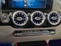 Mercedes-Benz B-klasse 200 Business Solution Luxury | ELEKTRISCHE TREKHAAK | PANORAMADAK | ELEKTRISCHE KOFFERKLEP | NAVIGATIE |