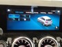 Mercedes-Benz B-klasse 200 Business Solution Luxury | ELEKTRISCHE TREKHAAK | PANORAMADAK | ELEKTRISCHE KOFFERKLEP | NAVIGATIE |