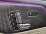 Mercedes-Benz B-klasse 200 Business Solution Luxury | ELEKTRISCHE TREKHAAK | PANORAMADAK | ELEKTRISCHE KOFFERKLEP | NAVIGATIE |