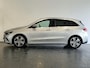 Mercedes-Benz B-klasse 200 Business Solution Luxury | ELEKTRISCHE TREKHAAK | PANORAMADAK | ELEKTRISCHE KOFFERKLEP | NAVIGATIE |