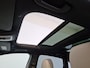 Mercedes-Benz B-klasse 200 Business Solution Luxury | ELEKTRISCHE TREKHAAK | PANORAMADAK | ELEKTRISCHE KOFFERKLEP | NAVIGATIE |