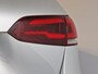 Mercedes-Benz B-klasse 200 Business Solution Luxury | ELEKTRISCHE TREKHAAK | PANORAMADAK | ELEKTRISCHE KOFFERKLEP | NAVIGATIE |