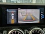 Mercedes-Benz B-klasse 200 Business Solution Luxury | ELEKTRISCHE TREKHAAK | PANORAMADAK | ELEKTRISCHE KOFFERKLEP | NAVIGATIE |