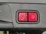Mercedes-Benz B-klasse 200 Business Solution Luxury | ELEKTRISCHE TREKHAAK | PANORAMADAK | ELEKTRISCHE KOFFERKLEP | NAVIGATIE |