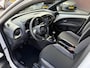 Toyota Aygo X PLAY NIEUW DIRECT LEVERBAAR! APPLE/ANDROID AIRCO AD-CRUISE CAMERA BLUETOOTH EL-RAMEN/SPIEGELS