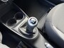 Toyota Aygo X PLAY NIEUW DIRECT LEVERBAAR! APPLE/ANDROID AIRCO AD-CRUISE CAMERA BLUETOOTH EL-RAMEN/SPIEGELS