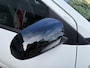 Toyota Aygo X PLAY NIEUW DIRECT LEVERBAAR! APPLE/ANDROID AIRCO AD-CRUISE CAMERA BLUETOOTH EL-RAMEN/SPIEGELS