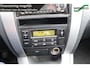 Hyundai Tucson 2.0i Style LPG g3 trekhaak climate & cruise control export inruilkoopje