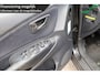 Hyundai Tucson 2.0i Style LPG g3 trekhaak climate & cruise control export inruilkoopje