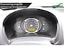 Hyundai Tucson 2.0i Style LPG g3 trekhaak climate & cruise control export inruilkoopje