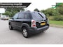 Hyundai Tucson 2.0i Style LPG g3 trekhaak climate & cruise control export inruilkoopje