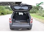 Hyundai Tucson 2.0i Style LPG g3 trekhaak climate & cruise control export inruilkoopje