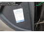 Hyundai Tucson 2.0i Style LPG g3 trekhaak climate & cruise control export inruilkoopje