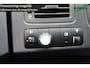 Hyundai Tucson 2.0i Style LPG g3 trekhaak climate & cruise control export inruilkoopje