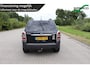 Hyundai Tucson 2.0i Style LPG g3 trekhaak climate & cruise control export inruilkoopje