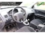 Hyundai Tucson 2.0i Style LPG g3 trekhaak climate & cruise control export inruilkoopje