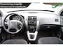 Hyundai Tucson 2.0i Style LPG g3 trekhaak climate & cruise control export inruilkoopje