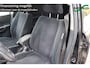Hyundai Tucson 2.0i Style LPG g3 trekhaak climate & cruise control export inruilkoopje