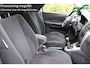 Hyundai Tucson 2.0i Style LPG g3 trekhaak climate & cruise control export inruilkoopje
