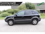Hyundai Tucson 2.0i Style LPG g3 trekhaak climate & cruise control export inruilkoopje