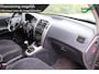 Hyundai Tucson 2.0i Style LPG g3 trekhaak climate & cruise control export inruilkoopje