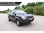 Hyundai Tucson 2.0i Style LPG g3 trekhaak climate & cruise control export inruilkoopje