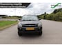 Hyundai Tucson 2.0i Style LPG g3 trekhaak climate & cruise control export inruilkoopje