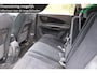 Hyundai Tucson 2.0i Style LPG g3 trekhaak climate & cruise control export inruilkoopje