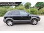 Hyundai Tucson 2.0i Style LPG g3 trekhaak climate & cruise control export inruilkoopje