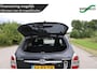 Hyundai Tucson 2.0i Style LPG g3 trekhaak climate & cruise control export inruilkoopje