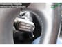 Hyundai Tucson 2.0i Style LPG g3 trekhaak climate & cruise control export inruilkoopje