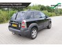 Hyundai Tucson 2.0i Style LPG g3 trekhaak climate & cruise control export inruilkoopje