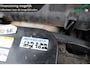 Hyundai Tucson 2.0i Style LPG g3 trekhaak climate & cruise control export inruilkoopje