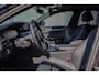 BMW 5-Serie Touring 530e xDrive M-SPORT PANORAMADAK TREKHAAK HEAD UP LASER