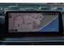 BMW 5-Serie Touring 530e xDrive M-SPORT PANORAMADAK TREKHAAK HEAD UP LASER