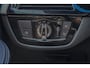 BMW 5-Serie Touring 530e xDrive M-SPORT PANORAMADAK TREKHAAK HEAD UP LASER