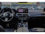 BMW 5-Serie Touring 530e xDrive M-SPORT PANORAMADAK TREKHAAK HEAD UP LASER