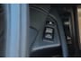 BMW 5-Serie Touring 530e xDrive M-SPORT PANORAMADAK TREKHAAK HEAD UP LASER