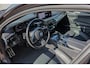 BMW 5-Serie Touring 530e xDrive M-SPORT PANORAMADAK TREKHAAK HEAD UP LASER