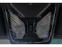 BMW 5-Serie Touring 530e xDrive M-SPORT PANORAMADAK TREKHAAK HEAD UP LASER