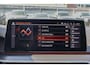 BMW 5-Serie Touring 530e xDrive M-SPORT PANORAMADAK TREKHAAK HEAD UP LASER