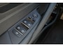 BMW 5-Serie Touring 530e xDrive M-SPORT PANORAMADAK TREKHAAK HEAD UP LASER