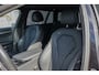 BMW 5-Serie Touring 530e xDrive M-SPORT PANORAMADAK TREKHAAK HEAD UP LASER