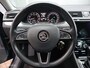 Skoda Superb Combi 1.4TSi Style Automaat Navi Clima 17" Parkeersensoren