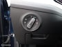Skoda Superb Combi 1.4TSi Style Automaat Navi Clima 17" Parkeersensoren