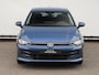 Volkswagen Golf 1.5 eTSI Life Edition 150 pk DSG  | LED | Spiegelpakket | Navigatie via App-connect | Adaptive Cruise control