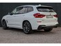 BMW X3 xDrive30e M-SPORT PANORAMADAK TREKHAAK HEAD UP