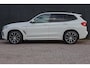 BMW X3 xDrive30e M-SPORT PANORAMADAK TREKHAAK HEAD UP