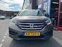 Honda CR-V 2.0 155pk 6-bak Camera PDC Led Airco(ECC)